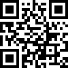 https://ur.abna24.com/x46mN