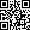 https://ur.abna24.com/x5DzB