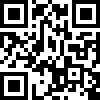 https://ur.abna24.com/x5sX8