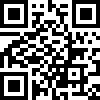 https://ur.abna24.com/x8r7m