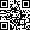 https://ur.abna24.com/xbMB5