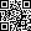 https://ur.abna24.com/x3sw3