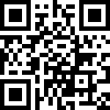 https://ur.abna24.com/xh2vd