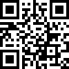 https://ur.abna24.com/x4stH