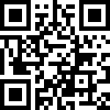 https://ur.abna24.com/x9Mmh