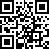 https://ur.abna24.com/xhkZv