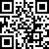https://ur.abna24.com/x4N7N