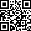 https://ur.abna24.com/x54yq