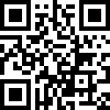https://ur.abna24.com/xkPgB