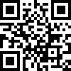 https://ur.abna24.com/xbRwy