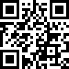 https://ur.abna24.com/x5wXZ