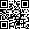 https://ur.abna24.com/x4JvG
