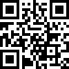 https://ur.abna24.com/xhjLB