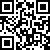https://ur.abna24.com/x63jm