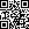 https://ur.abna24.com/xhL6K