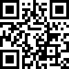 https://ur.abna24.com/x7QLJ