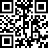 https://ur.abna24.com/x4fFs