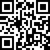 https://ur.abna24.com/x8QJd