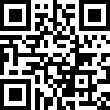 https://ur.abna24.com/xgNPb