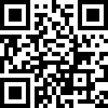 https://ur.abna24.com/xcLsG