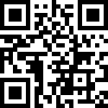 https://ur.abna24.com/x4dxf