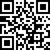 https://ur.abna24.com/x7JwN