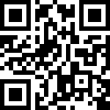 https://ur.abna24.com/x3N39