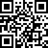 https://ur.abna24.com/xbVC8