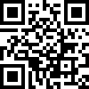 https://ur.abna24.com/x79xm