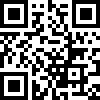 https://ur.abna24.com/xbCGQ