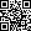 https://ur.abna24.com/xkn27