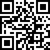 https://ur.abna24.com/x3JHK