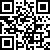 https://ur.abna24.com/xhqjs