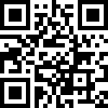 https://ur.abna24.com/x99JN