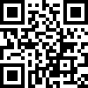 https://ur.abna24.com/x7psS