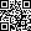 https://ur.abna24.com/x4BQf