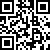 https://ur.abna24.com/x4kY5