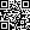 https://ur.abna24.com/x9yN3