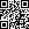 https://ur.abna24.com/x5wrC