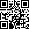 https://ur.abna24.com/x6hQx