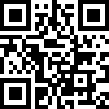 https://ur.abna24.com/x9nKJ