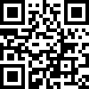https://ur.abna24.com/x7mCF