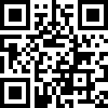 https://ur.abna24.com/xdwJh