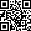 https://ur.abna24.com/xb863