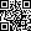 https://ur.abna24.com/xbx2B