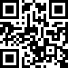 https://ur.abna24.com/xk5pw