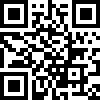 https://ur.abna24.com/xbK82