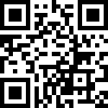 https://ur.abna24.com/x94Qm