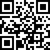 https://ur.abna24.com/x48rW