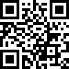 https://ur.abna24.com/x8Rvf
